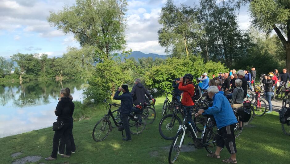 foto1_UW_Biotopexkursion_2022_0606_050