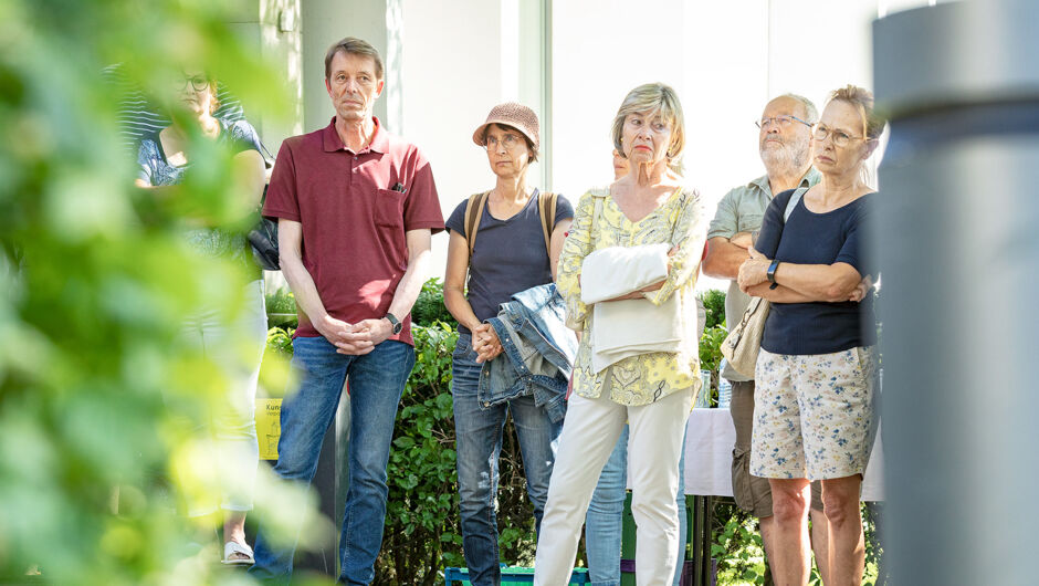 REP Sommbriend_Lukas Hämmerle (12)