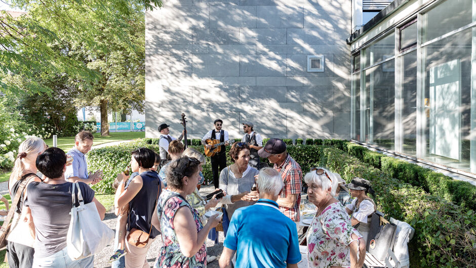 REP Sommbriend_Lukas Hämmerle (48)