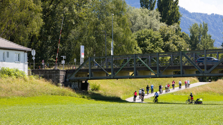 220703Radweg Grenzen_CRwalser_027