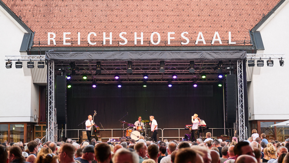 Sommer am Platz_The Monroes_2022@Miro Kuzmanovic3 Sommer am Platz_The Monroes_2022@Miro Kuzmanovic3