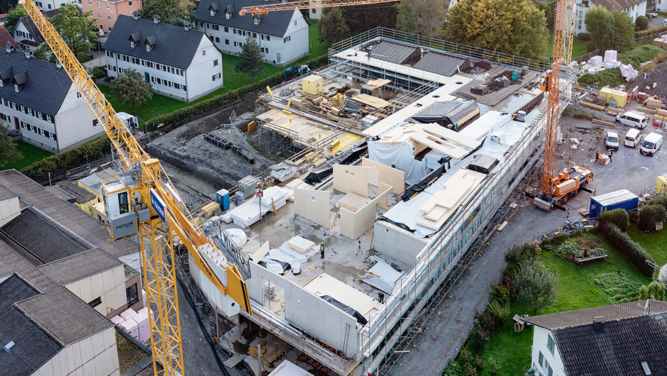 Campus Holzbau_Luft_Lukas Hämmerle_Thomas Holzer (5) Campus Holzbau_Luft_Lukas Hämmerle_Thomas Holzer (5)
