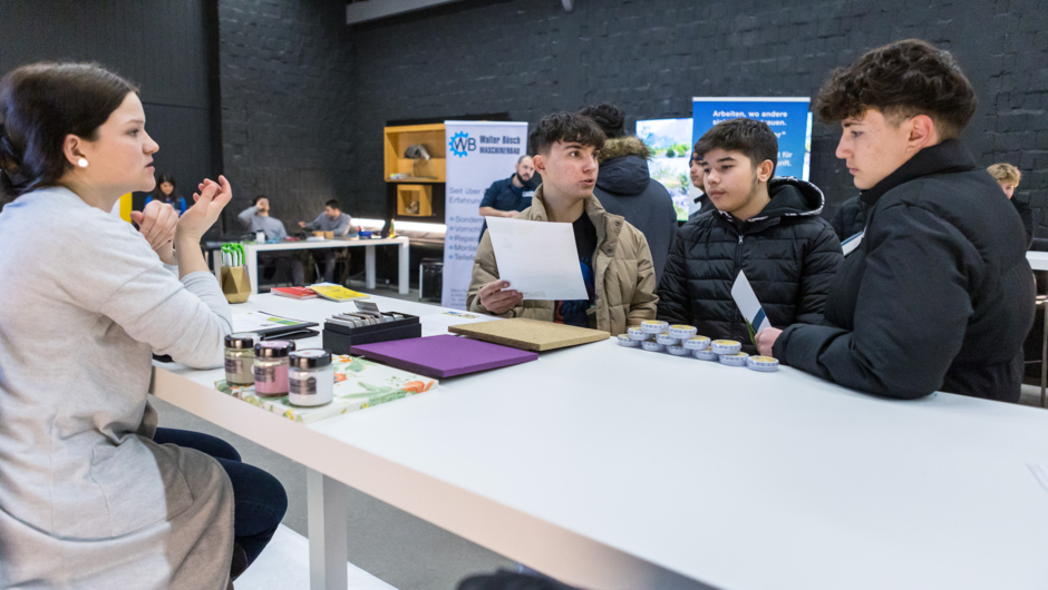 Lange_Nacht_der_Lehre_2023_BY_MIKE_SIBLIK_029 Lange_Nacht_der_Lehre_2023_BY_MIKE_SIBLIK_029