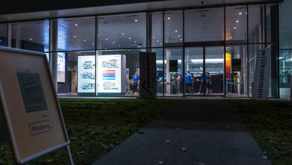 Lange_Nacht_der_Lehre_2023_BY_MIKE_SIBLIK_110 Lange_Nacht_der_Lehre_2023_BY_MIKE_SIBLIK_110