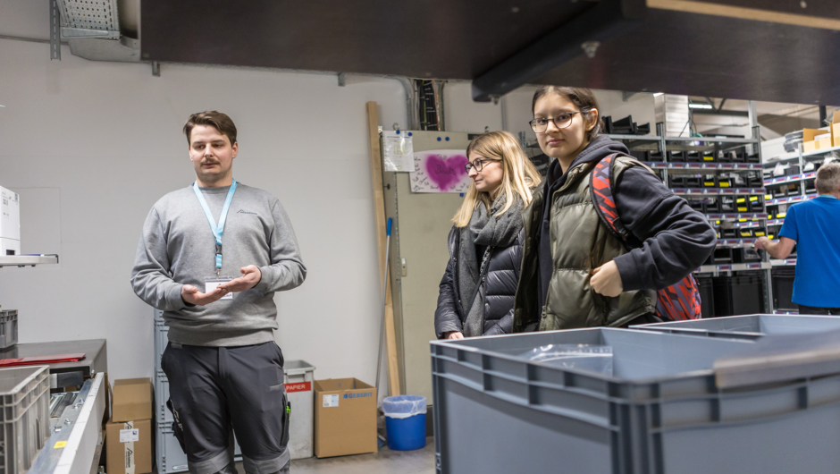 Lange_Nacht_der_Lehre_2023_BY_MIKE_SIBLIK_144 Lange_Nacht_der_Lehre_2023_BY_MIKE_SIBLIK_144