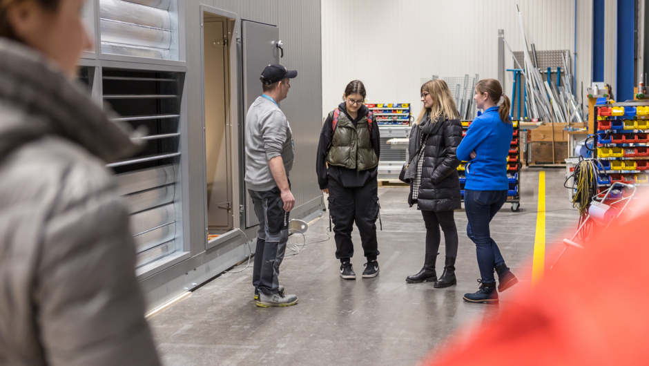 Lange_Nacht_der_Lehre_2023_BY_MIKE_SIBLIK_158 Lange_Nacht_der_Lehre_2023_BY_MIKE_SIBLIK_158