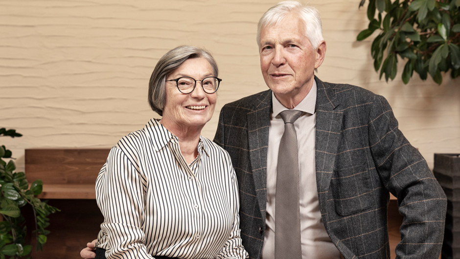 _O1A6537_Gerda_und_Franz_Reiner _O1A6537_Gerda_und_Franz_Reiner