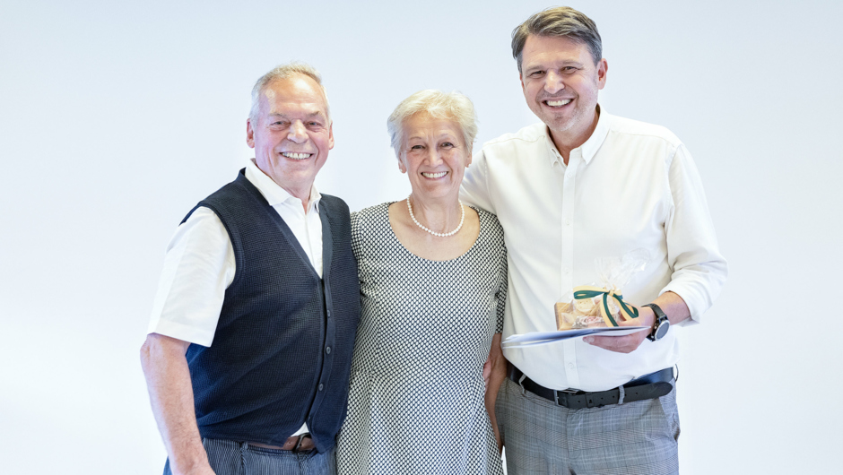 _O1A3404_Renate_und_Guntram_Maier _O1A3404_Renate_und_Guntram_Maier