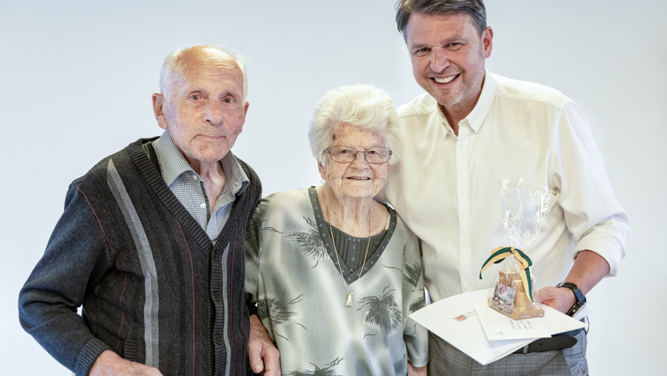 _O1A3491_Theresia_und_Ludwig_Hofer _O1A3491_Theresia_und_Ludwig_Hofer