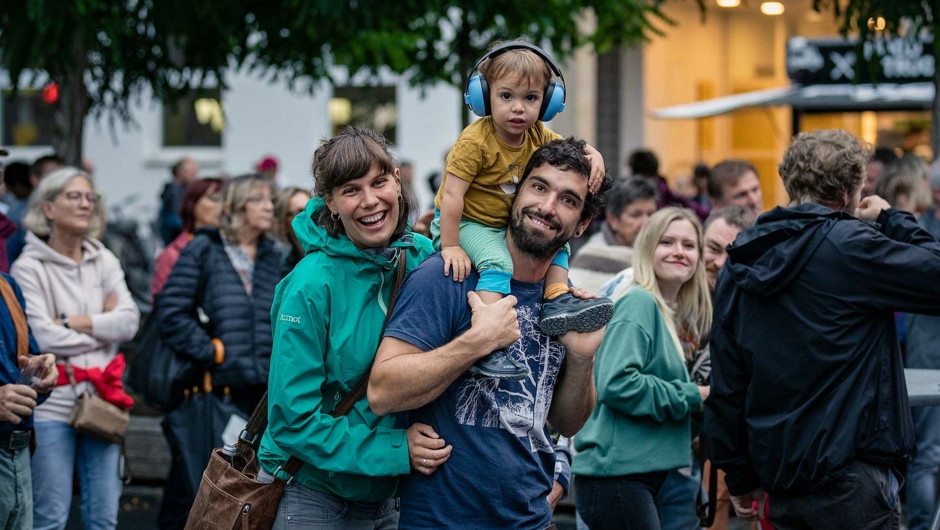 Sommer am Platz_Prinz Grizzley 2023@Lukas Hämmerle30 Sommer am Platz_Prinz Grizzley 2023@Lukas Hämmerle30