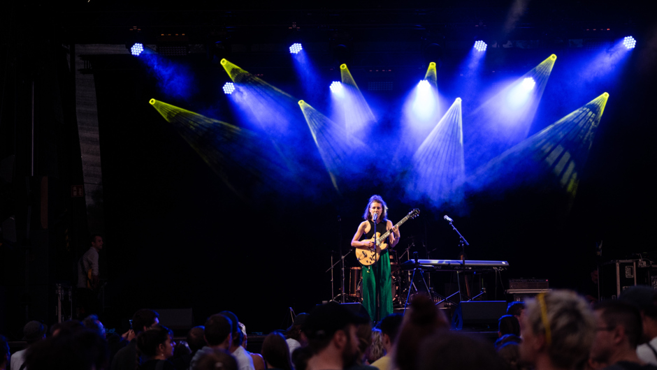 Szene_23_NINELLA_By_Noah_Jochum-15 Szene_23_NINELLA_By_Noah_Jochum-15