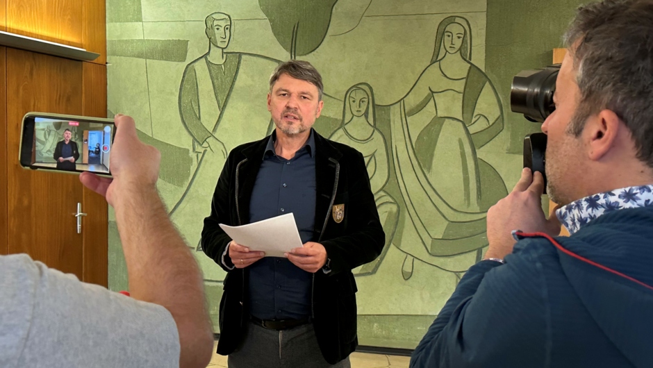 Foto4Ergebnis Foto4Ergebnis