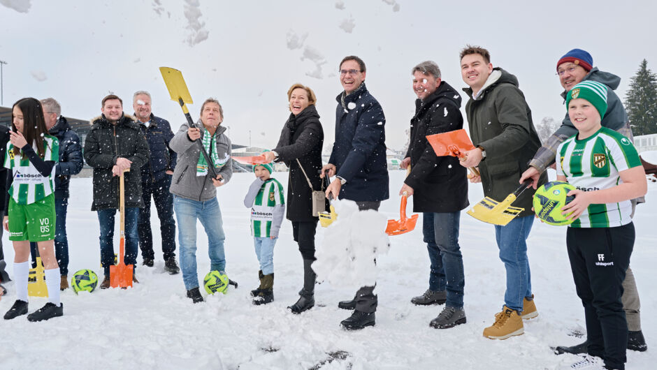 20231204_MIK_109209_HiRes 20231204_MIK_109209_HiRes