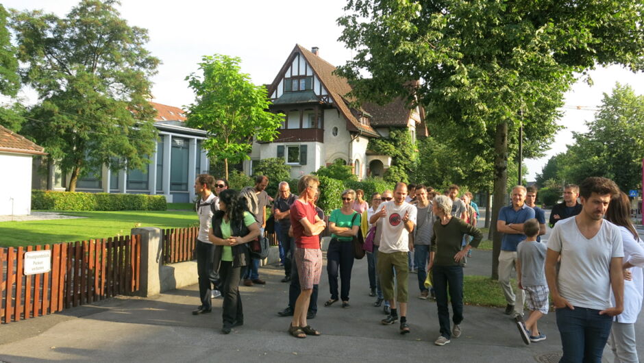 Baumspaziergang6