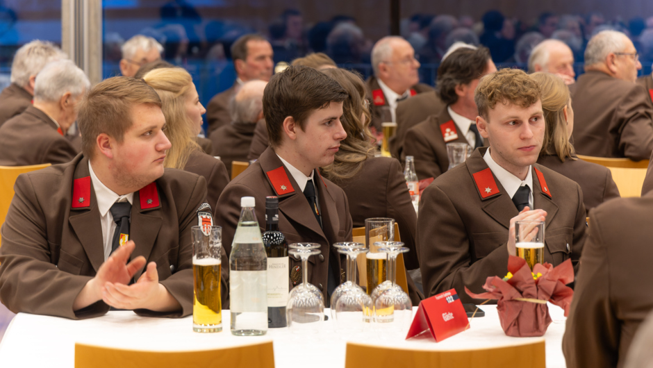 JHV_2024_(29_von_133)