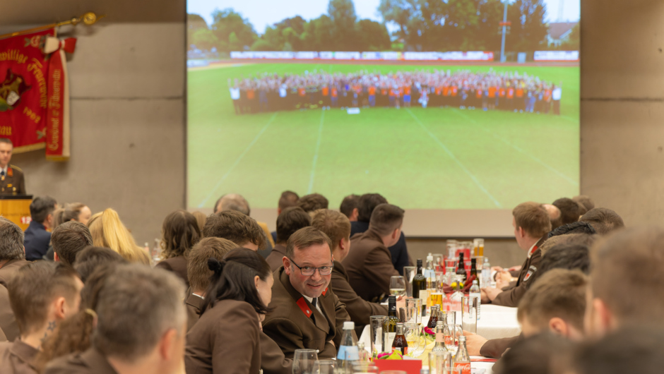 JHV_2024_(62_von_133)
