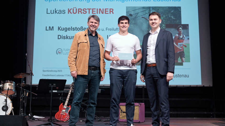 Sportlerehrung (14)