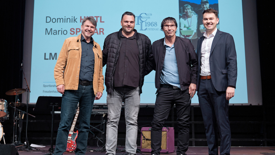 Sportlerehrung (24)