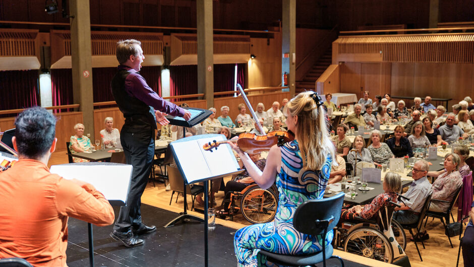 20240514_MIK_133244_HiRes