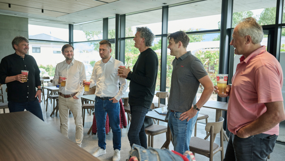FC-L_Campus-Besichtigung_44 FC-L_Campus-Besichtigung_44