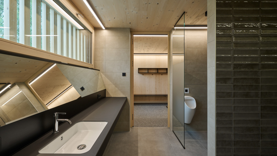 Traingscampus_Wiesenrain_29_by_Marcel_Hagen-studio22 Traingscampus_Wiesenrain_29_by_Marcel_Hagen-studio22