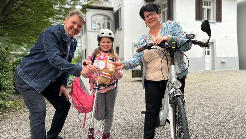 Foto 4 Danke Radlgipfel_01