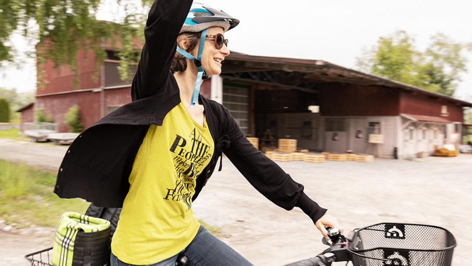 Fahrradparade 2019_©Lukas Hämmerle (30) Fahrradparade 2019_©Lukas Hämmerle (30)