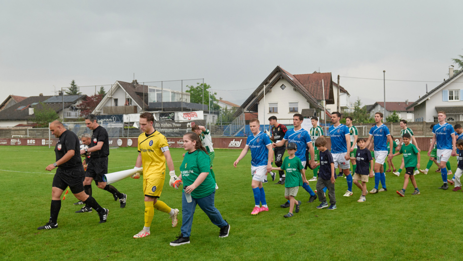 20240608_MIK_141748_HiRes 20240608_MIK_141748_HiRes