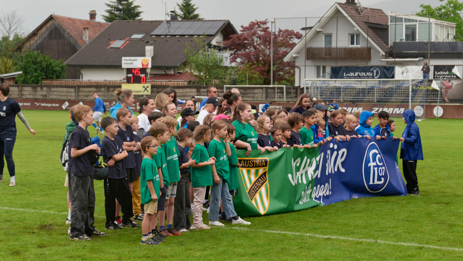 20240608_MIK_141871_HiRes 20240608_MIK_141871_HiRes