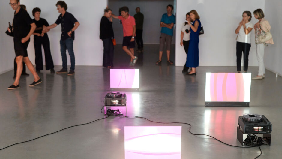 Foto5_20240906_MIK_156213_HiRes