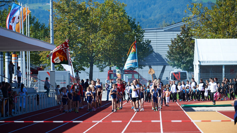 Parkstadion_7