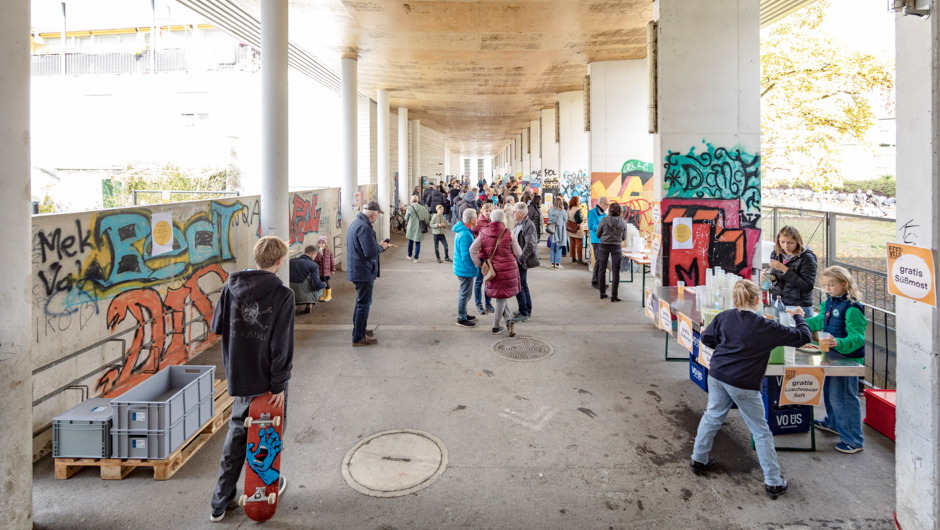 _MG_0139 _MG_0139