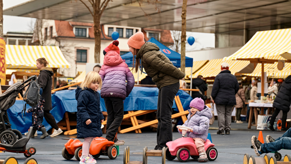 Foto3_Kreativmarkt 2025@Miro Kuzmanovic (33) Foto3_Kreativmarkt 2025@Miro Kuzmanovic (33)