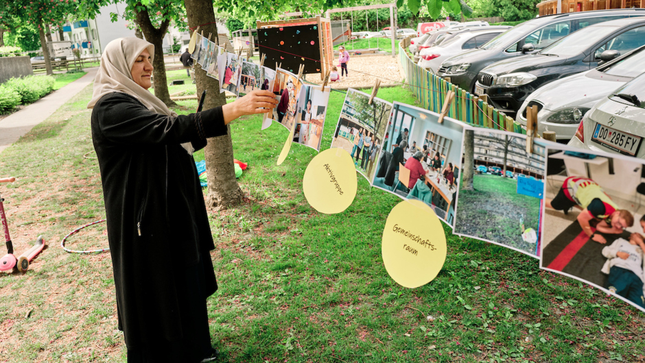 20250517_MIK_204156 _HiRes 20250517_MIK_204156 _HiRes