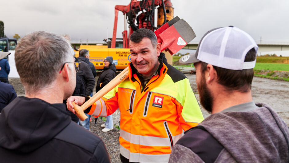 20251024_MIK_268201_HiRes 20251024_MIK_268201_HiRes