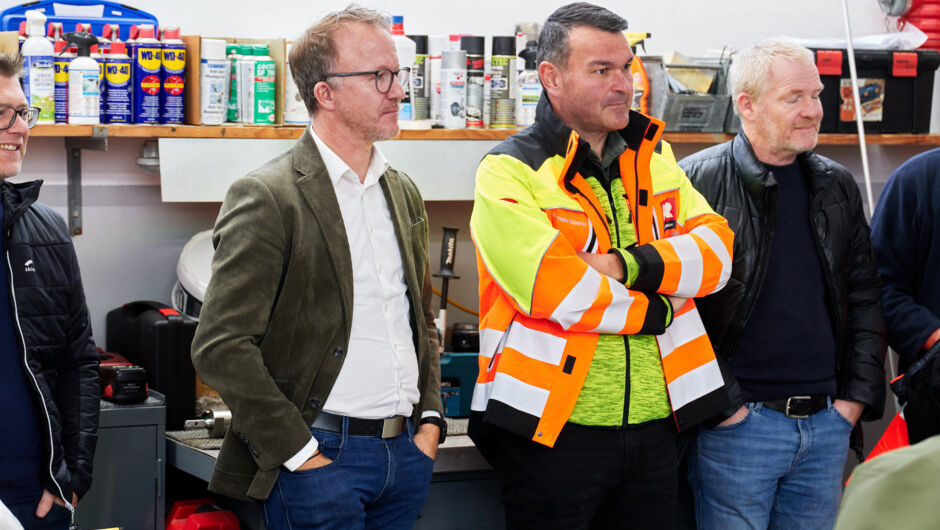 20251024_MIK_268039_HiRes