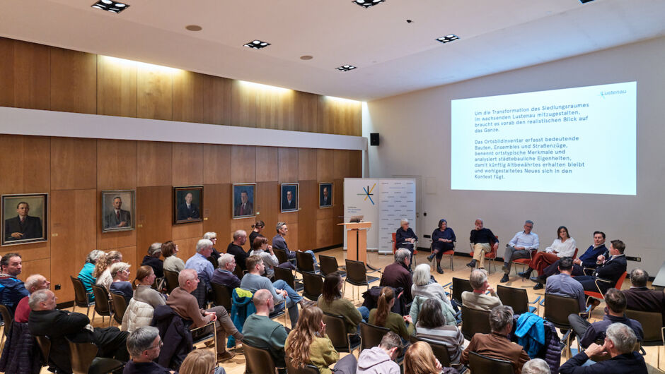 20251121_MIK_283063_HiRes