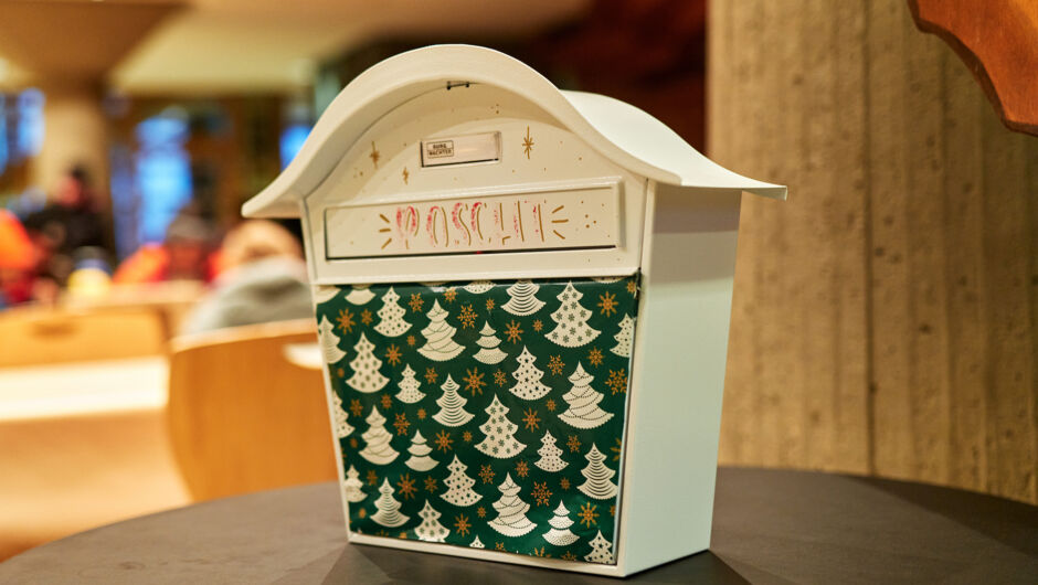 20251128_MIK_283619_HiRes