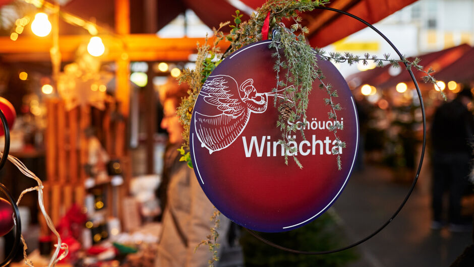 20251128_MIK_283532_HiRes