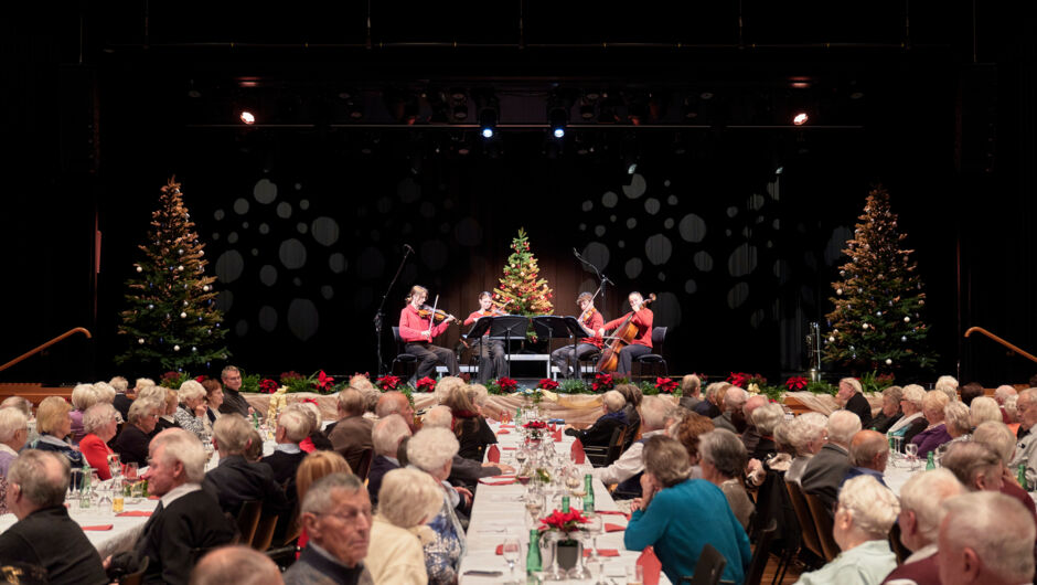 20251213_MIK_287303_HiRes