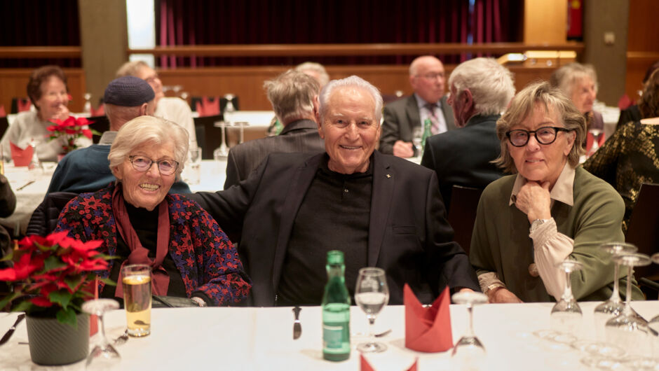 20251213_MIK_287012_HiRes