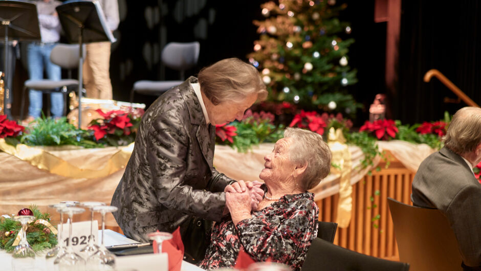 20251213_MIK_287002_HiRes