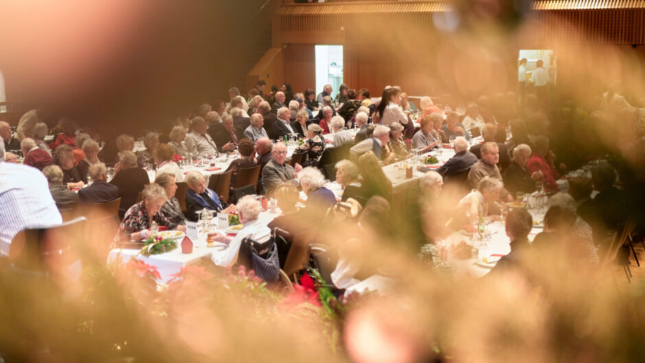 20251213_MIK_287295_HiRes