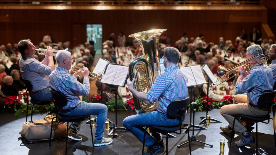 20251213_MIK_287052_HiRes