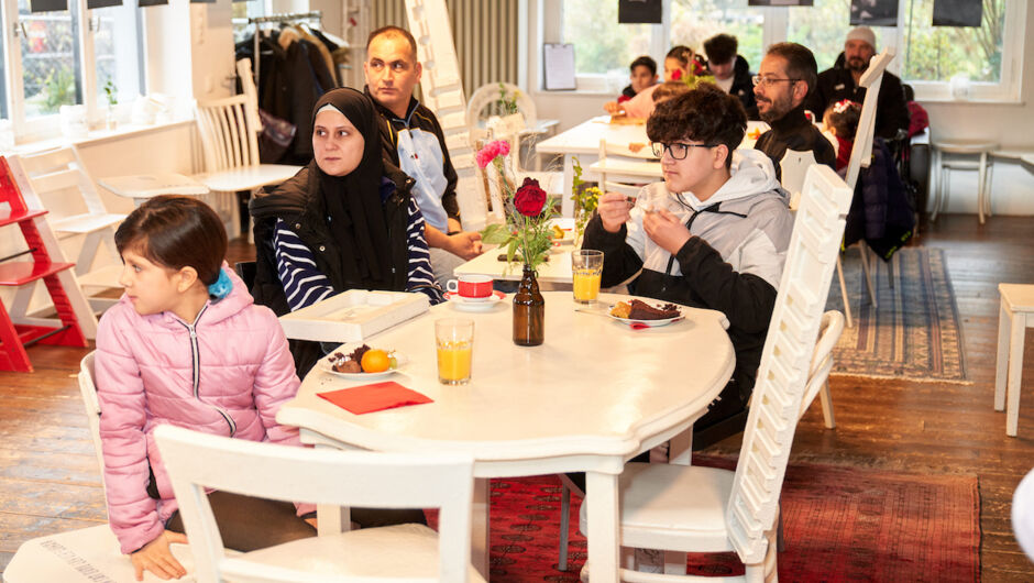 20251129_MIK_284020_HiRes