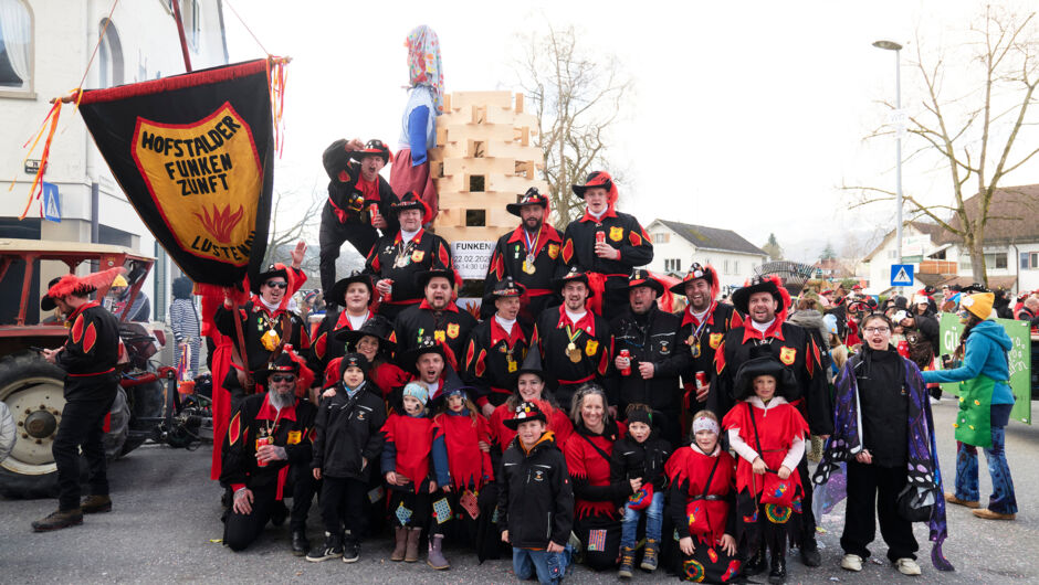 20260215_MIK_289944_HiRes