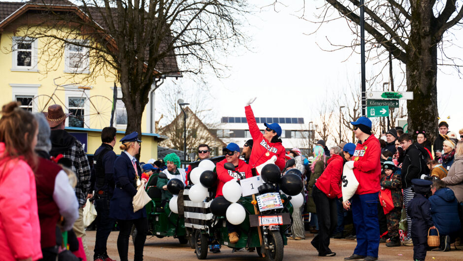 20260215_MIK_290064_HiRes