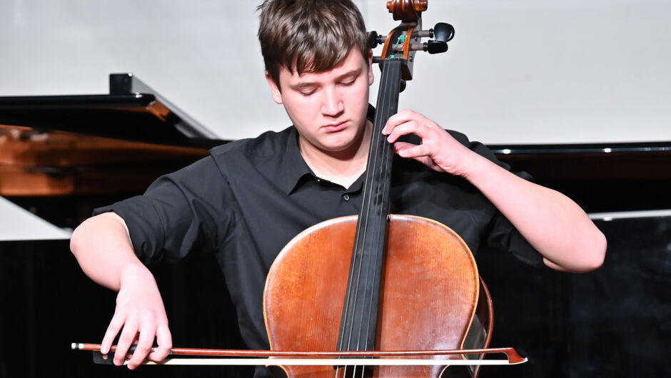 k Prima la Musica Verleihung Tobias Ellensohn, spielen hoch groß-27