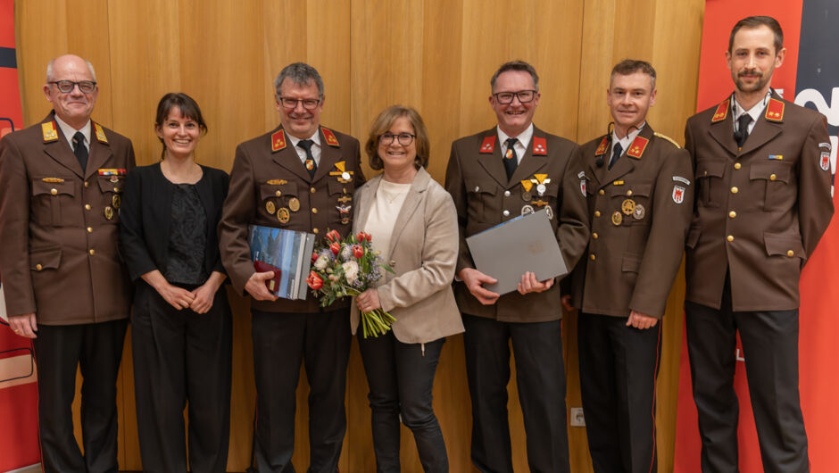 20260307-2180-DxO_DeepPRIME XD2s