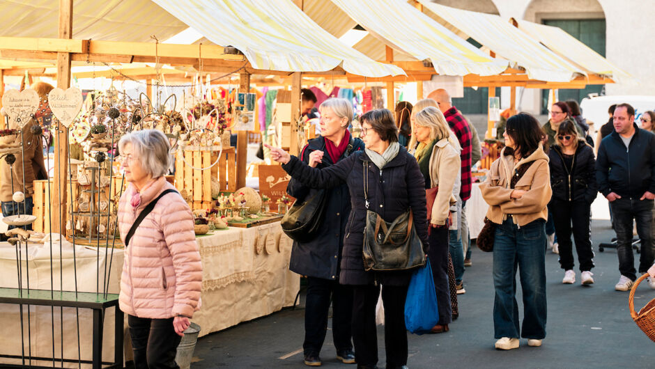 Kreativmarkt 2026@Miro Kuzmanovic38